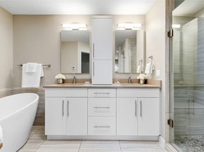 2435 Hawthorn Avenue, Boulder CO 80304