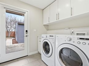 2435 Hawthorn Avenue, Boulder CO 80304