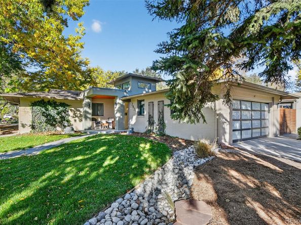 2435 Hawthorn Avenue, Boulder CO 80304