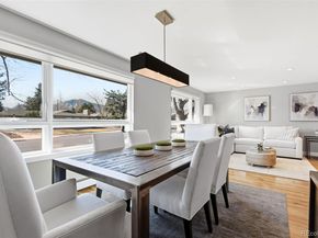 2435 Hawthorn Avenue, Boulder CO 80304