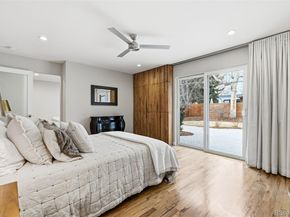 2435 Hawthorn Avenue, Boulder CO 80304