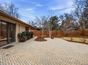 2435 Hawthorn Avenue, Boulder CO 80304