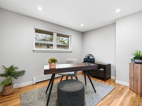 2435 Hawthorn Avenue, Boulder CO 80304