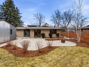 2435 Hawthorn Avenue, Boulder CO 80304