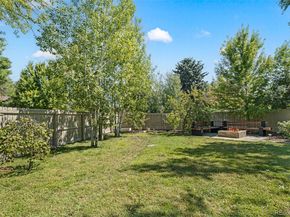 7030 E 7th Avenue, Denver CO 80220