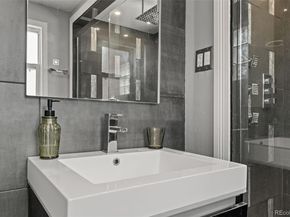 7030 E 7th Avenue, Denver CO 80220