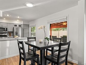 7030 E 7th Avenue, Denver CO 80220