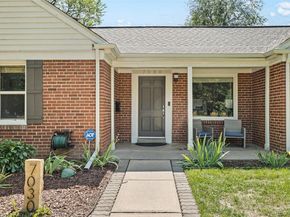 7030 E 7th Avenue, Denver CO 80220