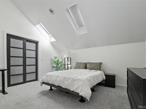 7030 E 7th Avenue, Denver CO 80220