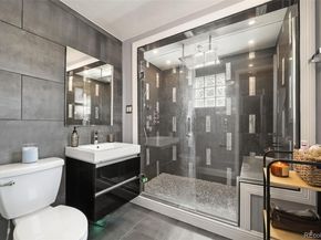 7030 E 7th Avenue, Denver CO 80220