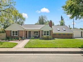 7030 E 7th Avenue, Denver CO 80220