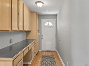 7030 E 7th Avenue, Denver CO 80220