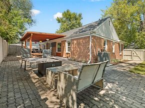 7030 E 7th Avenue, Denver CO 80220