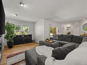 7030 E 7th Avenue, Denver CO 80220