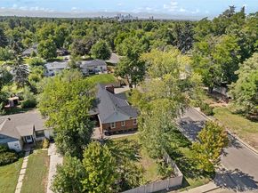 7030 E 7th Avenue, Denver CO 80220