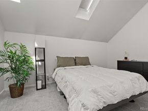 7030 E 7th Avenue, Denver CO 80220