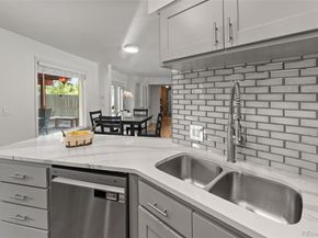 7030 E 7th Avenue, Denver CO 80220