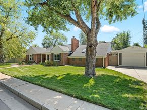 7030 E 7th Avenue, Denver CO 80220