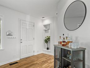 7030 E 7th Avenue, Denver CO 80220