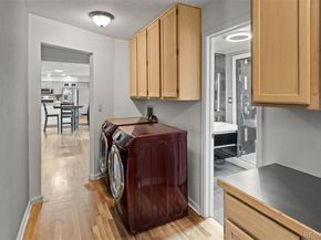 7030 E 7th Avenue, Denver CO 80220