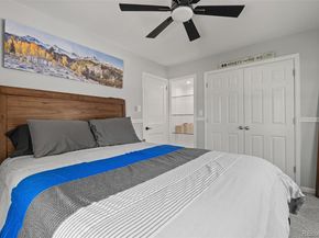 7030 E 7th Avenue, Denver CO 80220