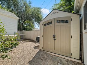 7030 E 7th Avenue, Denver CO 80220