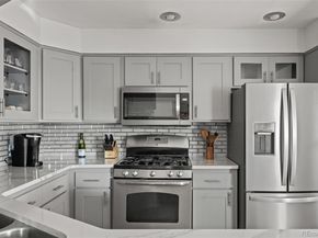 7030 E 7th Avenue, Denver CO 80220