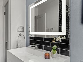 7030 E 7th Avenue, Denver CO 80220