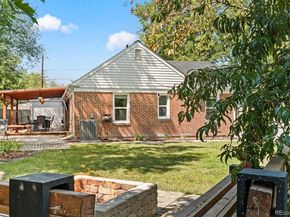 7030 E 7th Avenue, Denver CO 80220