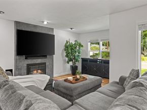 7030 E 7th Avenue, Denver CO 80220