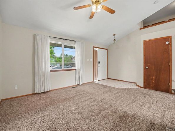 11441 Lima Court, Henderson CO 80640