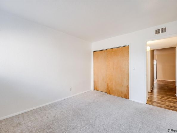 10752 E Exposition Avenue 133, Aurora CO 80012