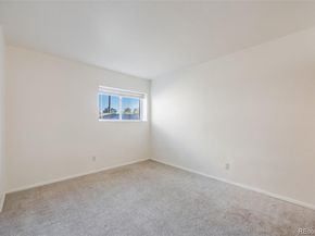 10752 E Exposition Avenue 133, Aurora CO 80012