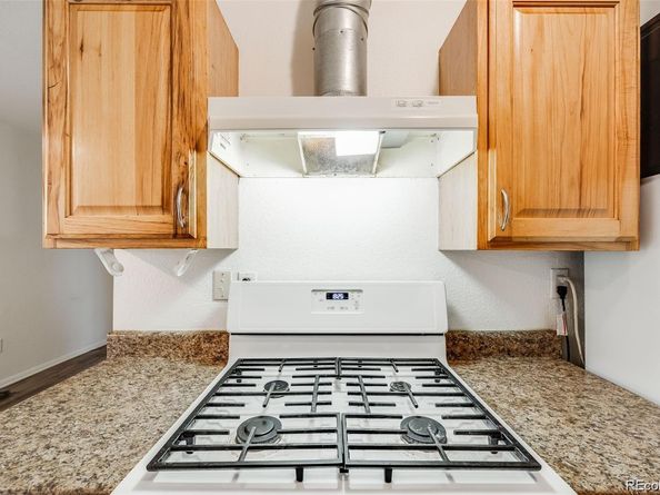 10752 E Exposition Avenue 133, Aurora CO 80012