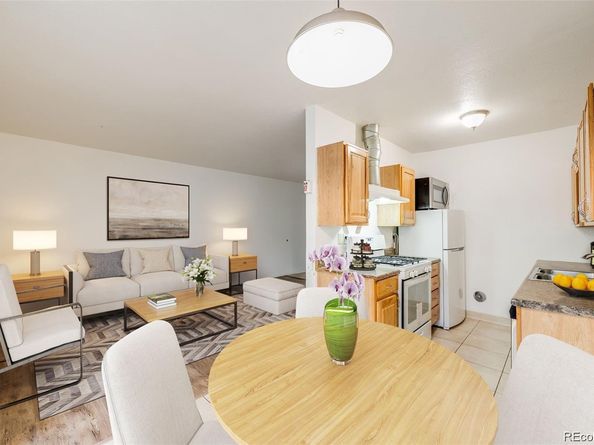 10752 E Exposition Avenue 133, Aurora CO 80012