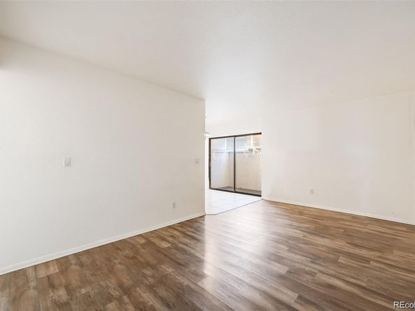 10752 E Exposition Avenue 133, Aurora CO 80012