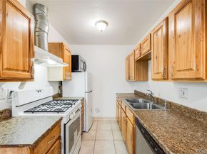 10752 E Exposition Avenue 133, Aurora CO 80012