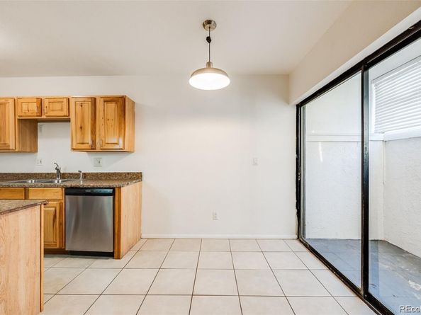 10752 E Exposition Avenue 133, Aurora CO 80012