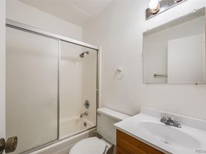 10752 E Exposition Avenue 133, Aurora CO 80012