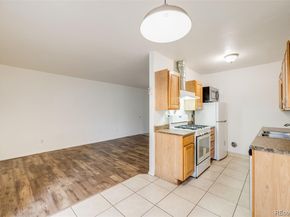 10752 E Exposition Avenue 133, Aurora CO 80012