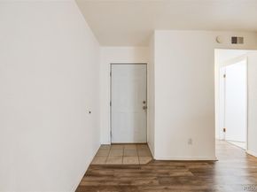 10752 E Exposition Avenue 133, Aurora CO 80012