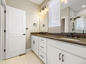 15534 W Washburn Avenue, Lakewood CO 80228