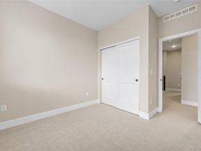 15534 W Washburn Avenue, Lakewood CO 80228