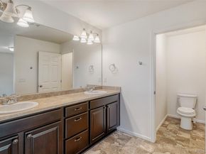 19001 E 55Th Avenue, Denver CO 80249