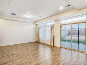 19001 E 55Th Avenue, Denver CO 80249