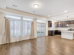 19001 E 55Th Avenue, Denver CO 80249