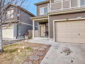 19001 E 55Th Avenue, Denver CO 80249