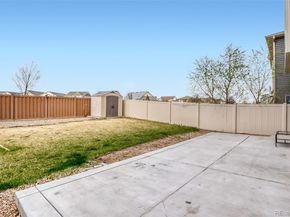 19001 E 55Th Avenue, Denver CO 80249