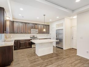 19001 E 55Th Avenue, Denver CO 80249