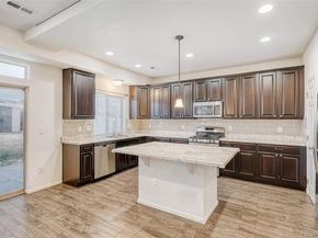 19001 E 55Th Avenue, Denver CO 80249